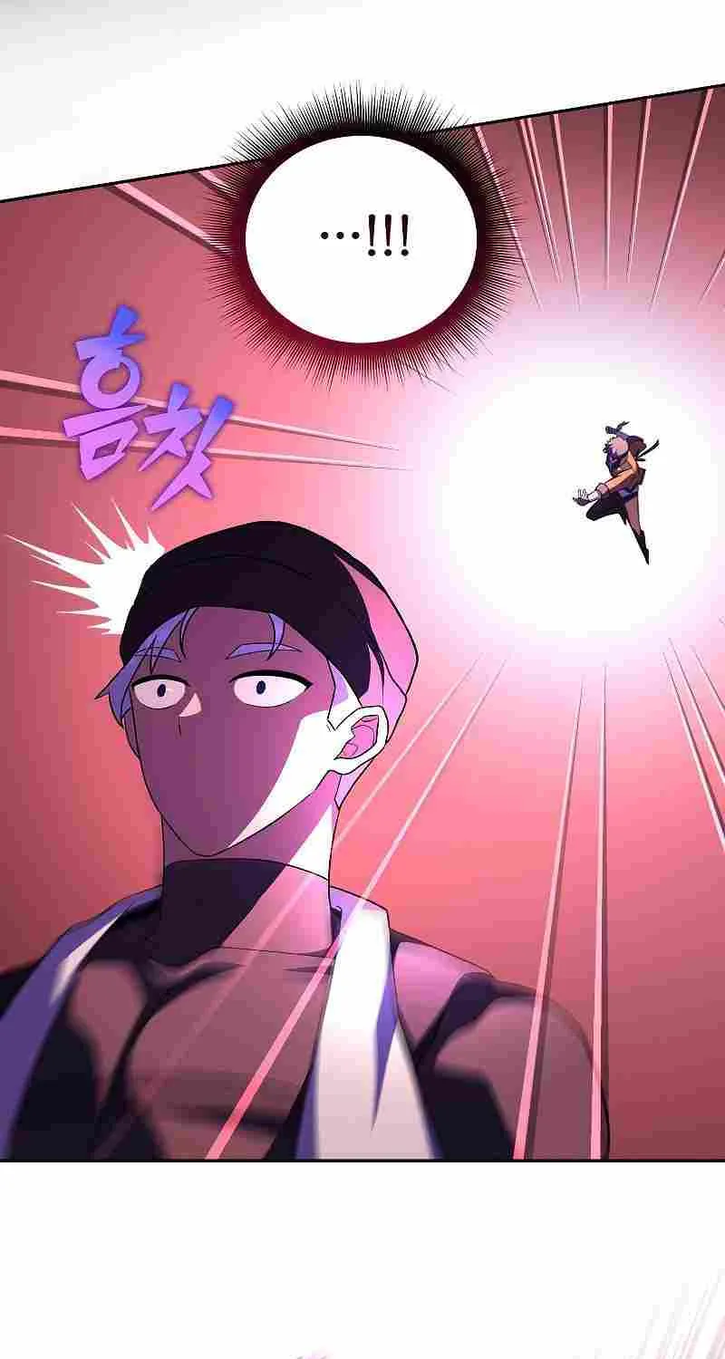 Read The Novel’s Extra (Remake) chapter 67 image 43 on Lezhin
