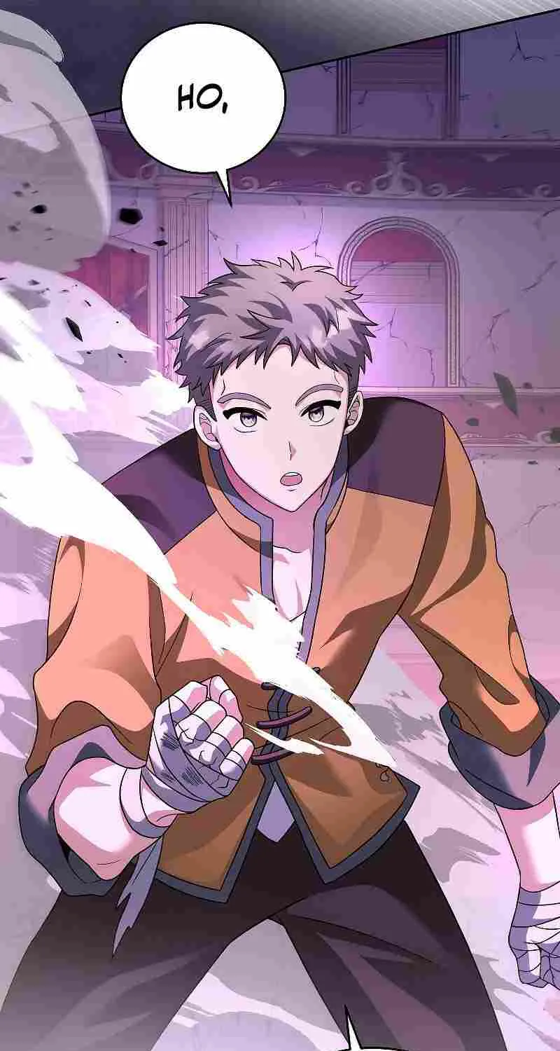 Read The Novel’s Extra (Remake) chapter 67 image 46 on Lezhin