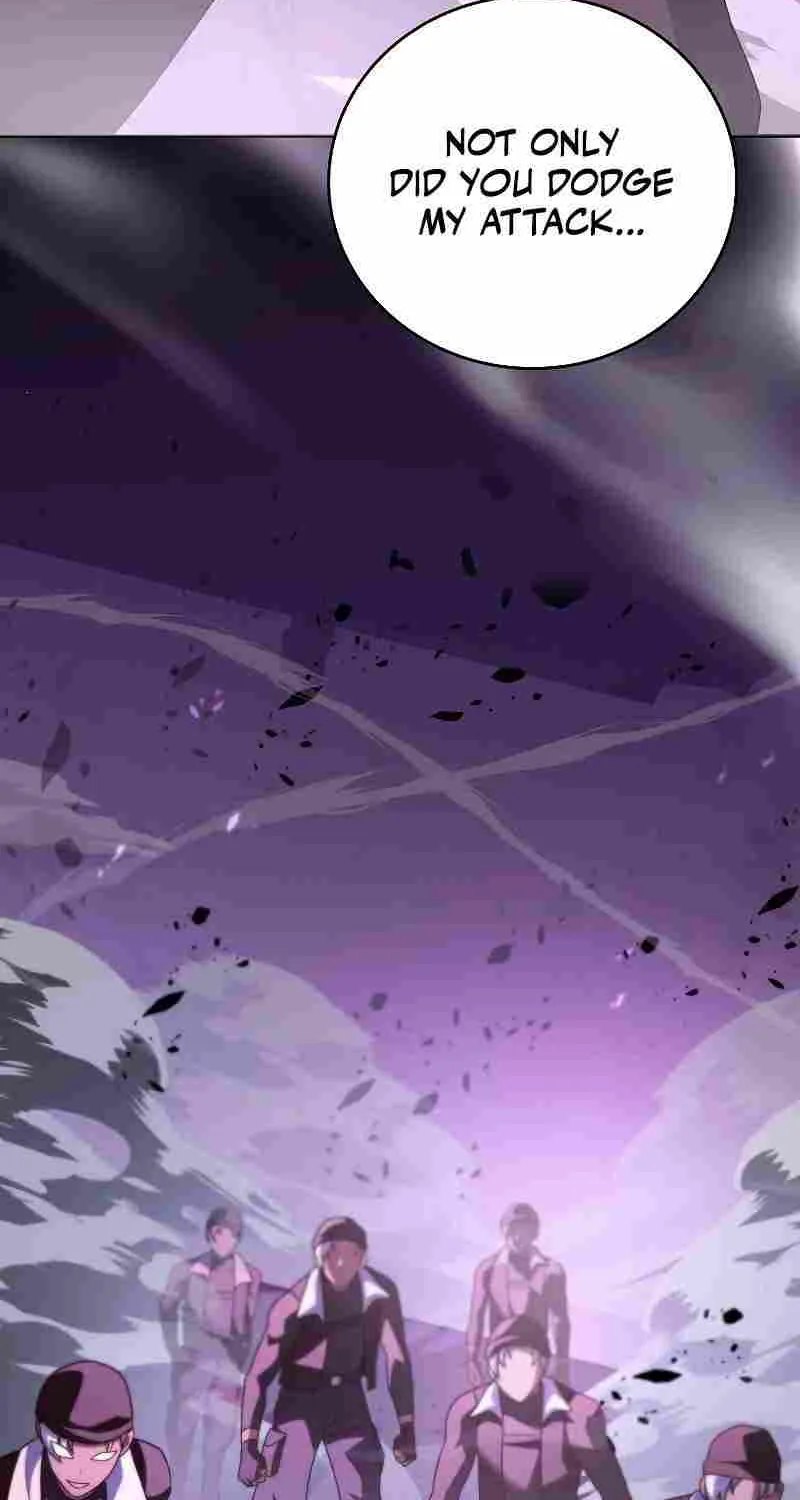 Read The Novel’s Extra (Remake) chapter 67 image 47 on Lezhin