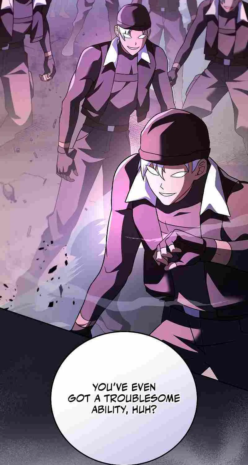 Read The Novel’s Extra (Remake) chapter 67 image 48 on Lezhin