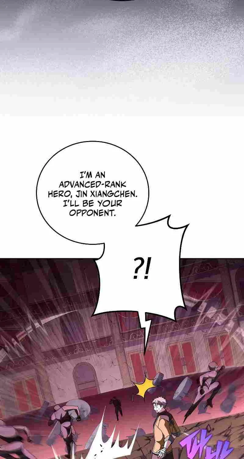 Read The Novel’s Extra (Remake) chapter 67 image 49 on Lezhin