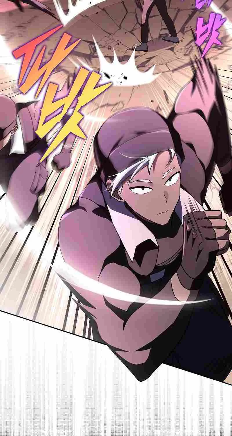 Read The Novel’s Extra (Remake) chapter 67 image 50 on Lezhin