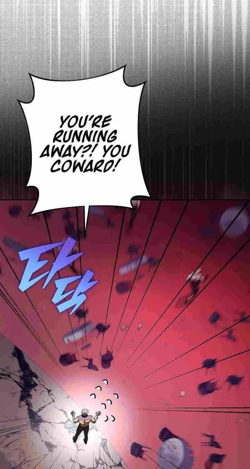 Read The Novel’s Extra (Remake) chapter 67 image 51 on Lezhin