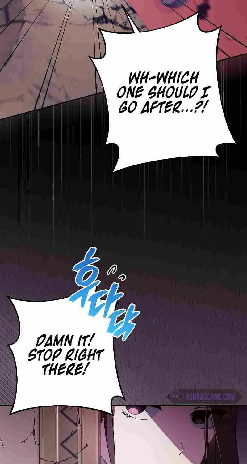 Read The Novel’s Extra (Remake) chapter 67 image 52 on Lezhin