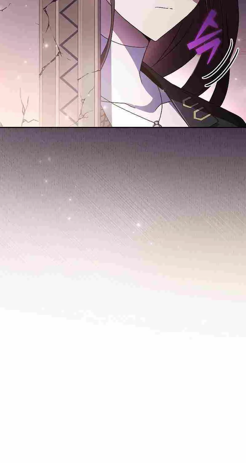 Read The Novel’s Extra (Remake) chapter 67 image 53 on Lezhin