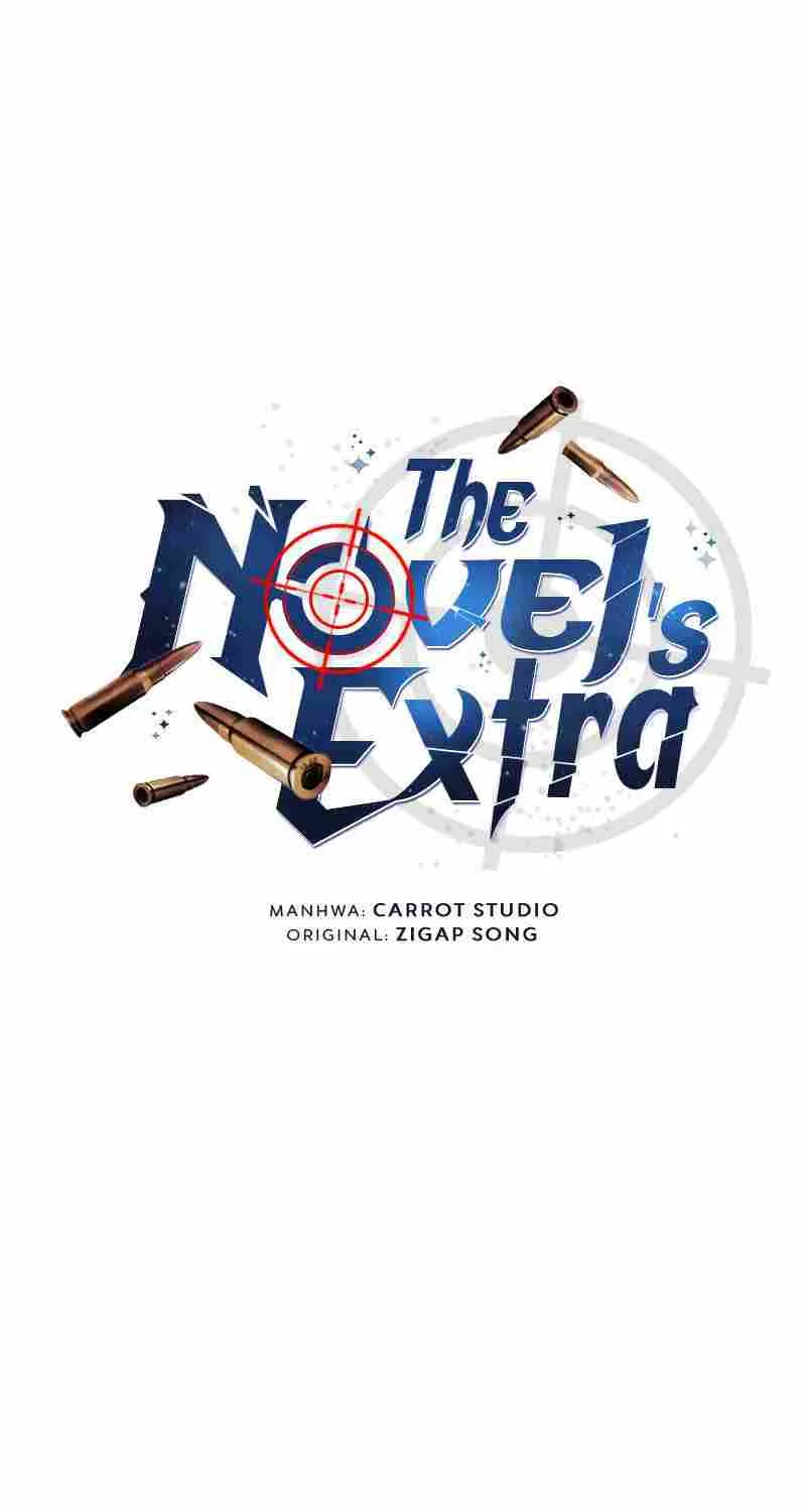 Read The Novel’s Extra (Remake) chapter 67 image 54 on Lezhin
