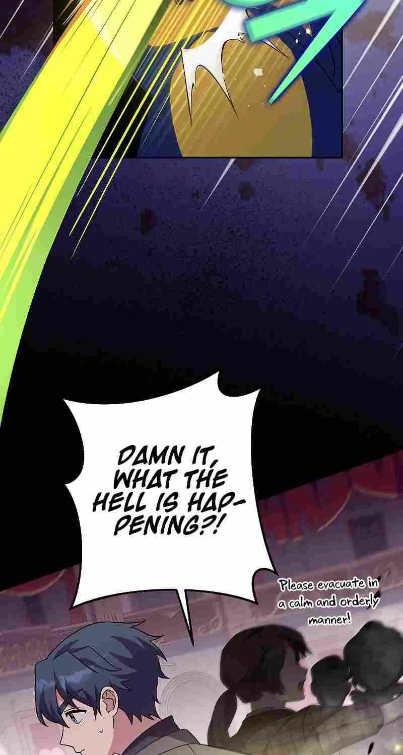 Read The Novel’s Extra (Remake) chapter 67 image 57 on Lezhin