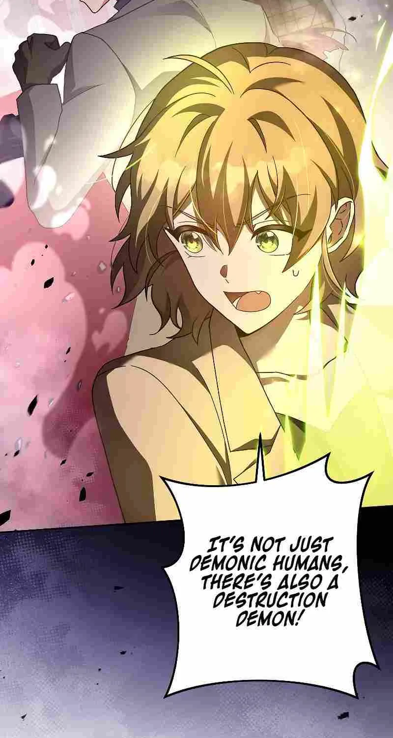 Read The Novel’s Extra (Remake) chapter 67 image 58 on Lezhin