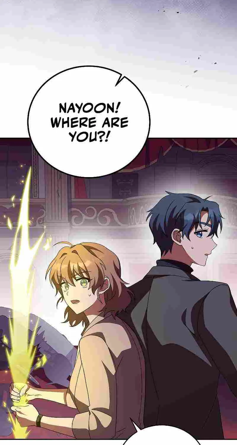 Read The Novel’s Extra (Remake) chapter 67 image 59 on Lezhin
