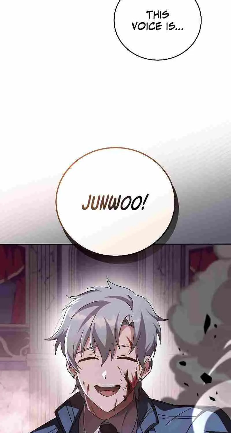 Read The Novel’s Extra (Remake) chapter 67 image 60 on Lezhin