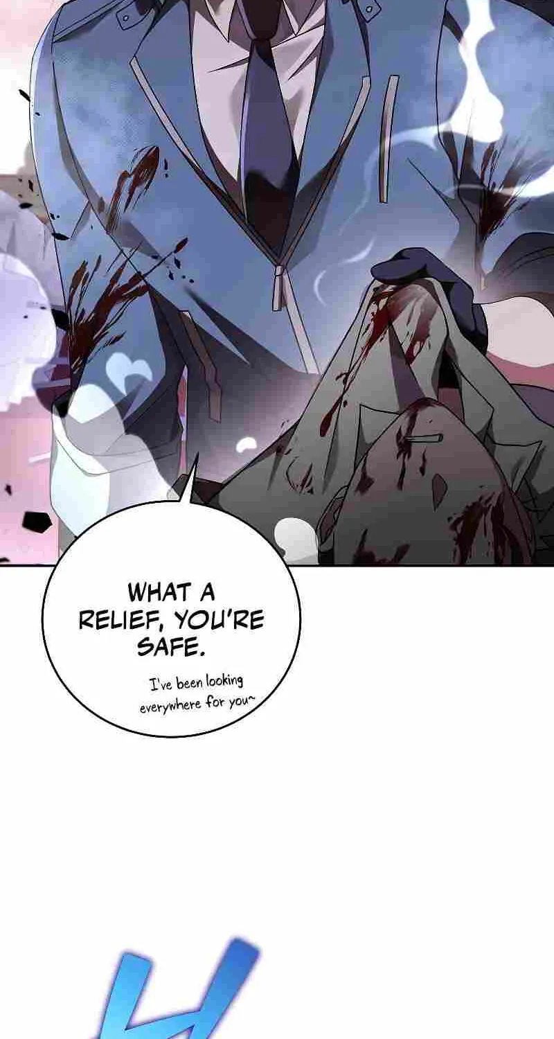 Read The Novel’s Extra (Remake) chapter 67 image 61 on Lezhin