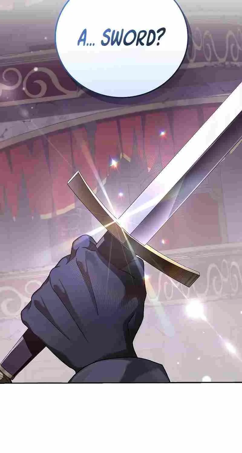 Read The Novel’s Extra (Remake) chapter 67 image 64 on Lezhin
