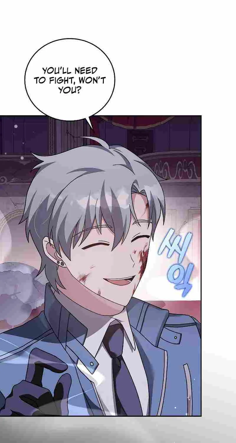 Read The Novel’s Extra (Remake) chapter 67 image 65 on Lezhin