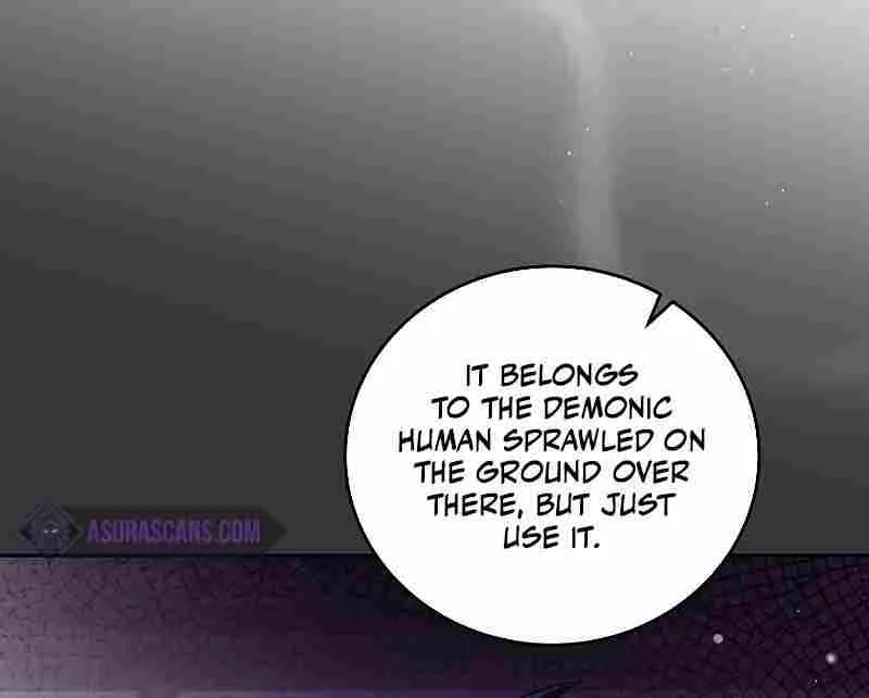 Read The Novel’s Extra (Remake) chapter 67 image 66 on Lezhin