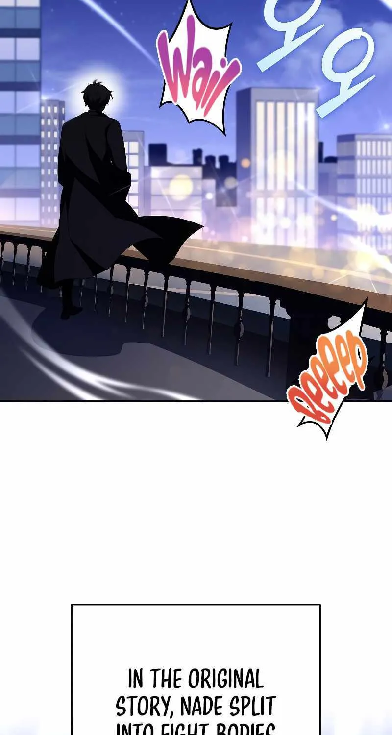 Read The Novel’s Extra (Remake) chapter 67 image 69 on Lezhin