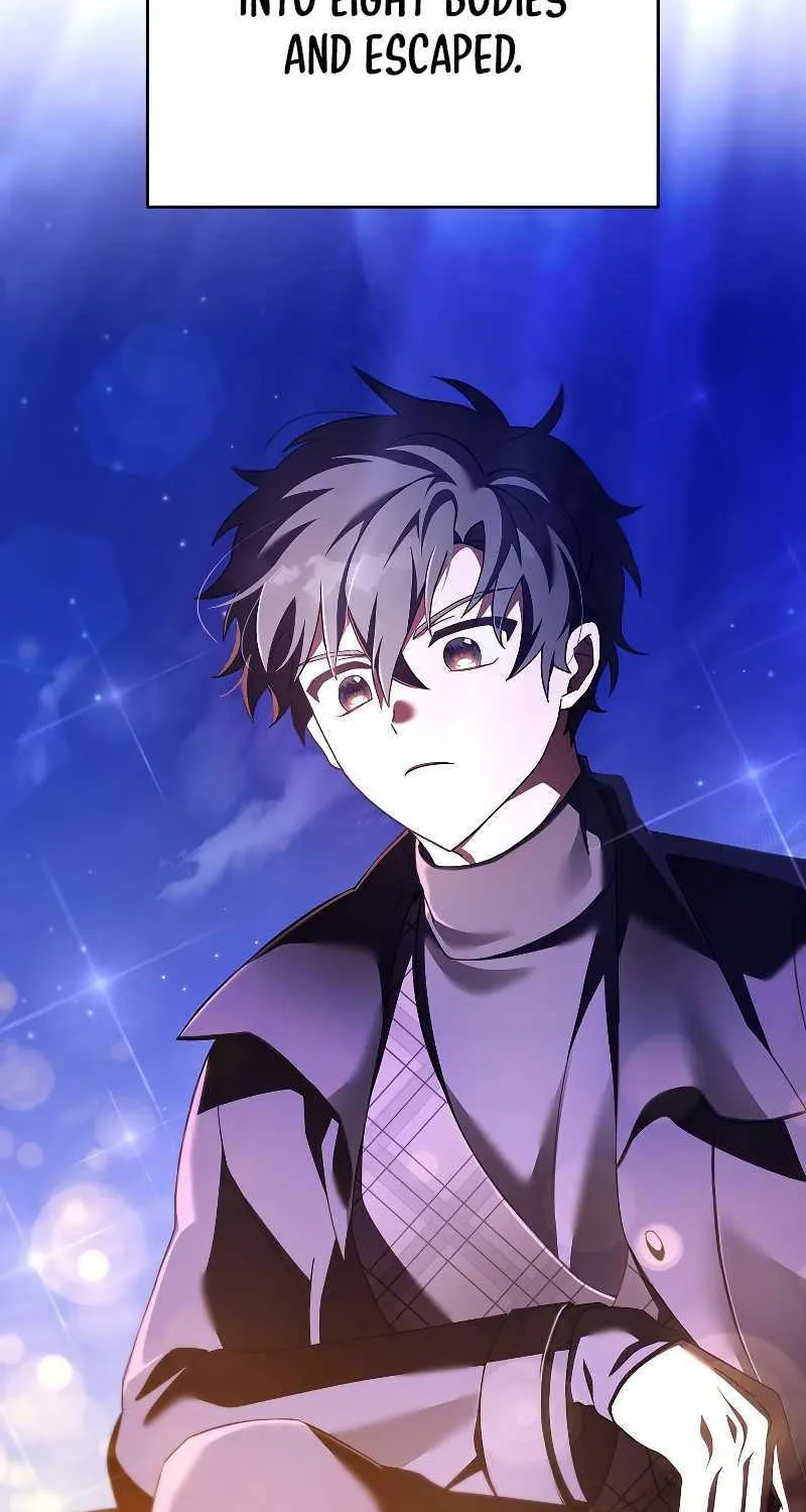 Read The Novel’s Extra (Remake) chapter 67 image 70 on Lezhin