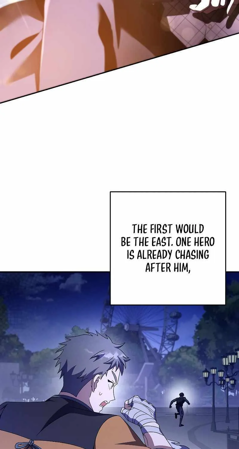 Read The Novel’s Extra (Remake) chapter 67 image 71 on Lezhin