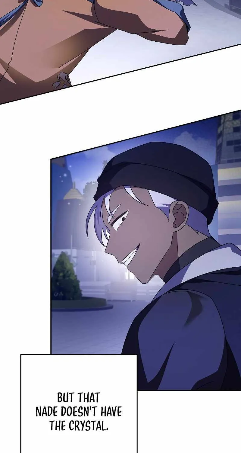Read The Novel’s Extra (Remake) chapter 67 image 72 on Lezhin