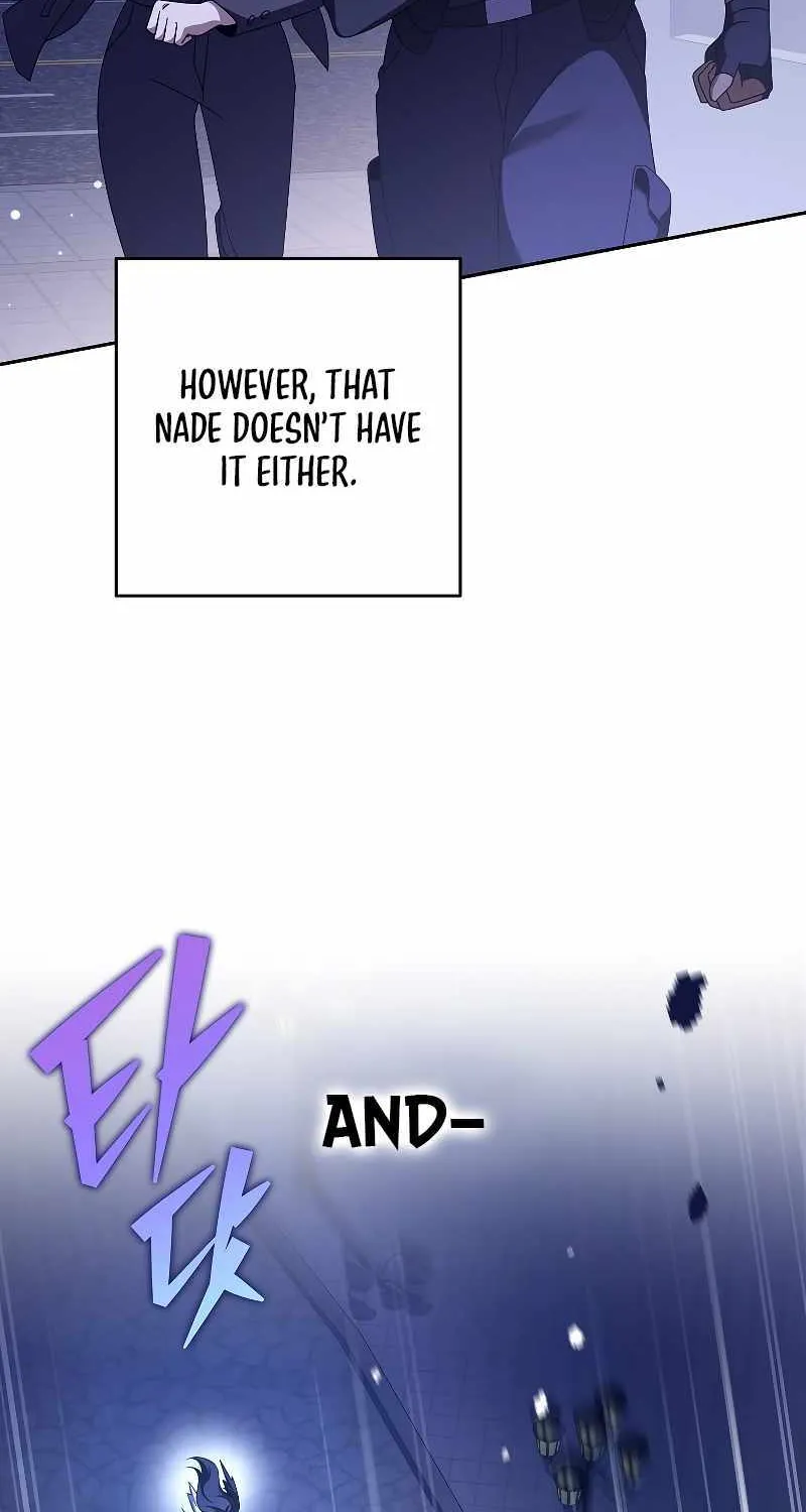 Read The Novel’s Extra (Remake) chapter 67 image 74 on Lezhin