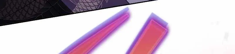 Read The Novel’s Extra (Remake) chapter 67 image 77 on Lezhin