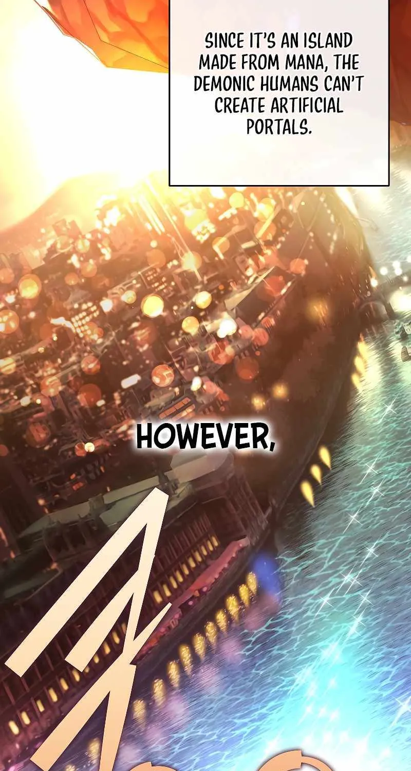 Read The Novel’s Extra (Remake) chapter 67 image 8 on Lezhin