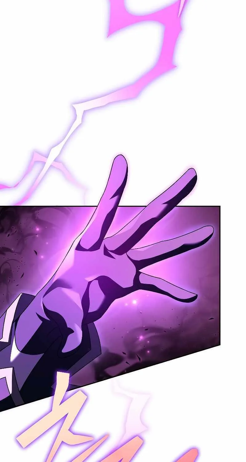 Read The Novel’s Extra (Remake) chapter 67 image 80 on Lezhin