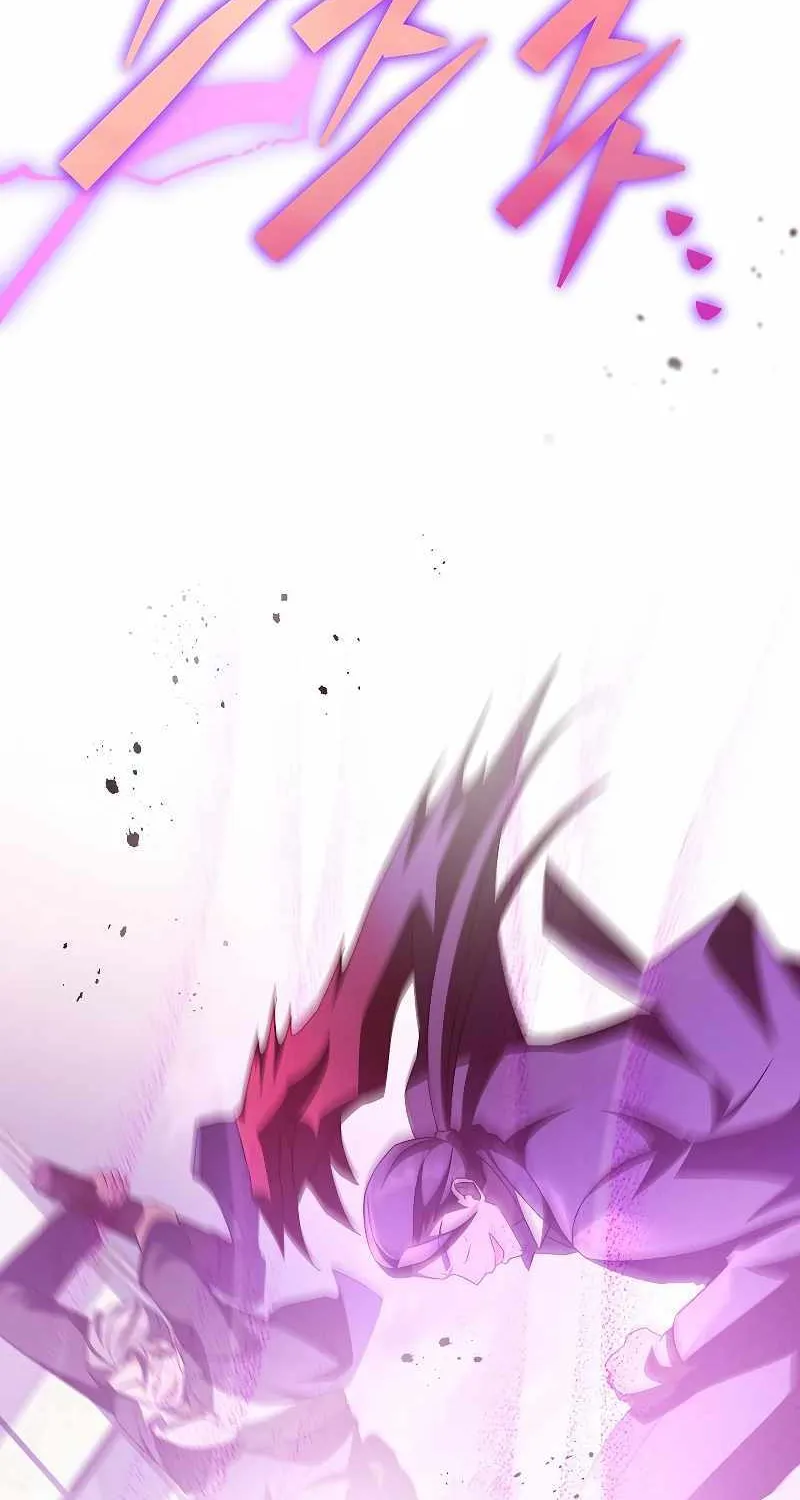 Read The Novel’s Extra (Remake) chapter 67 image 81 on Lezhin