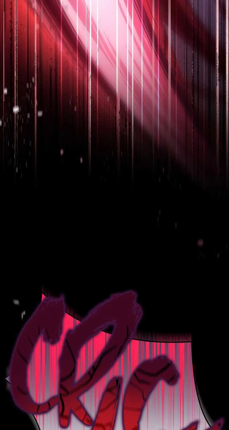Read The Novel’s Extra (Remake) chapter 67 image 84 on Lezhin