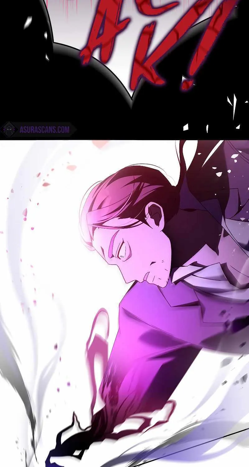 Read The Novel’s Extra (Remake) chapter 67 image 85 on Lezhin