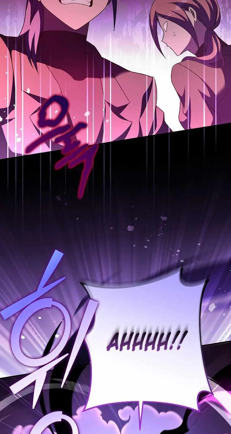 Read The Novel’s Extra (Remake) chapter 67 image 89 on Lezhin