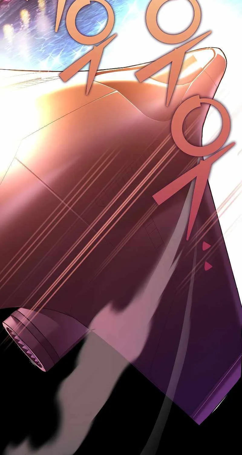 Read The Novel’s Extra (Remake) chapter 67 image 9 on Lezhin