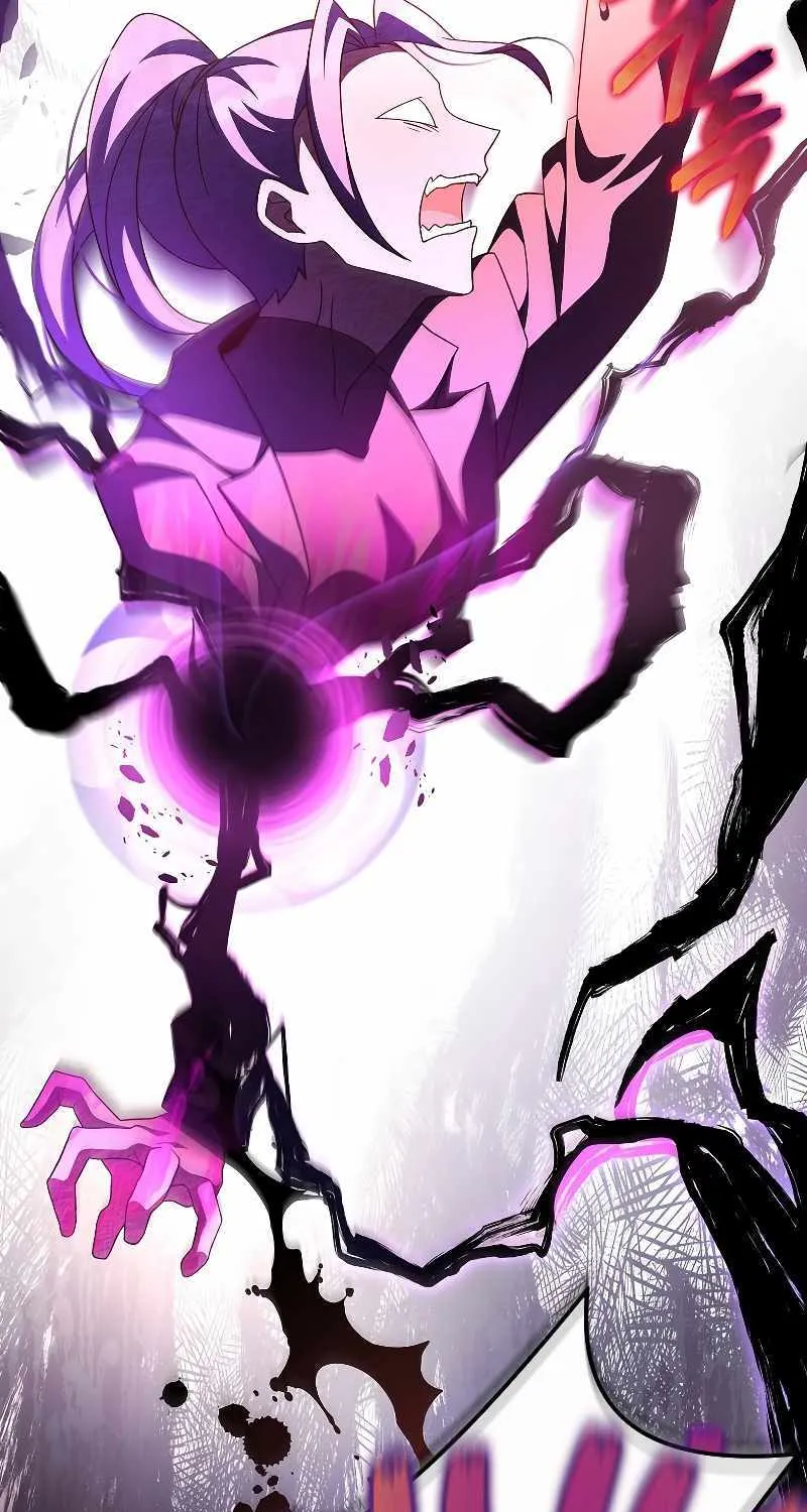 Read The Novel’s Extra (Remake) chapter 67 image 92 on Lezhin