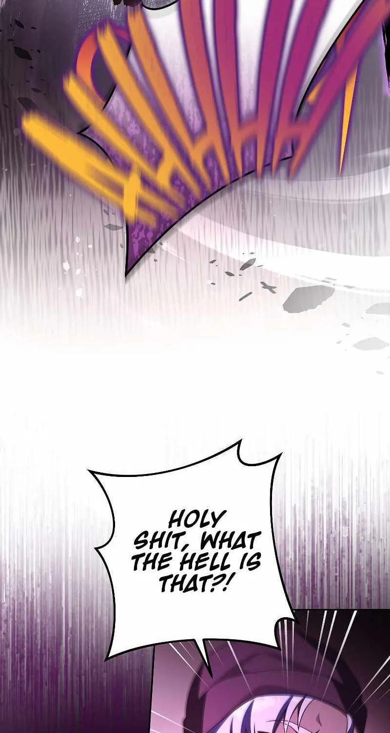 Read The Novel’s Extra (Remake) chapter 67 image 93 on Lezhin