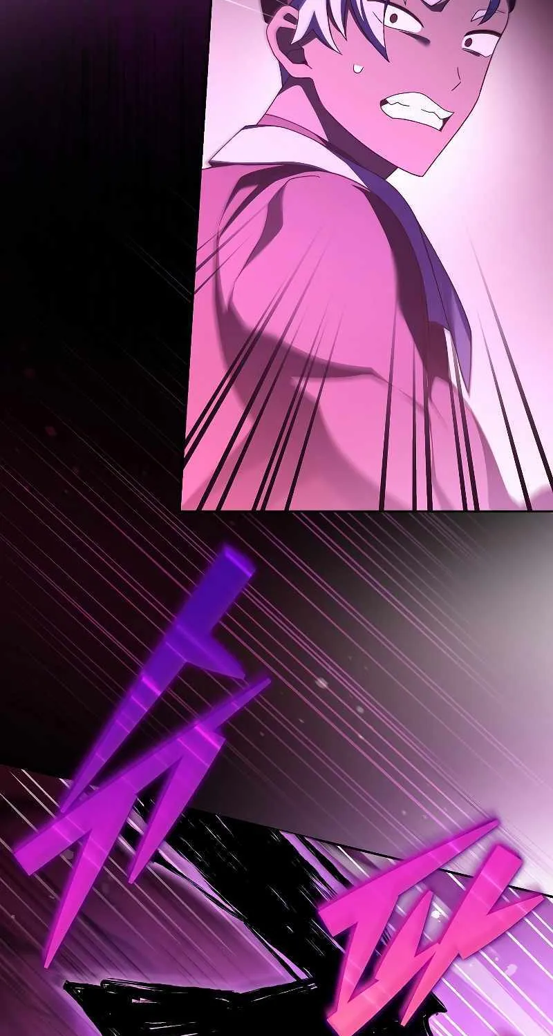 Read The Novel’s Extra (Remake) chapter 67 image 94 on Lezhin