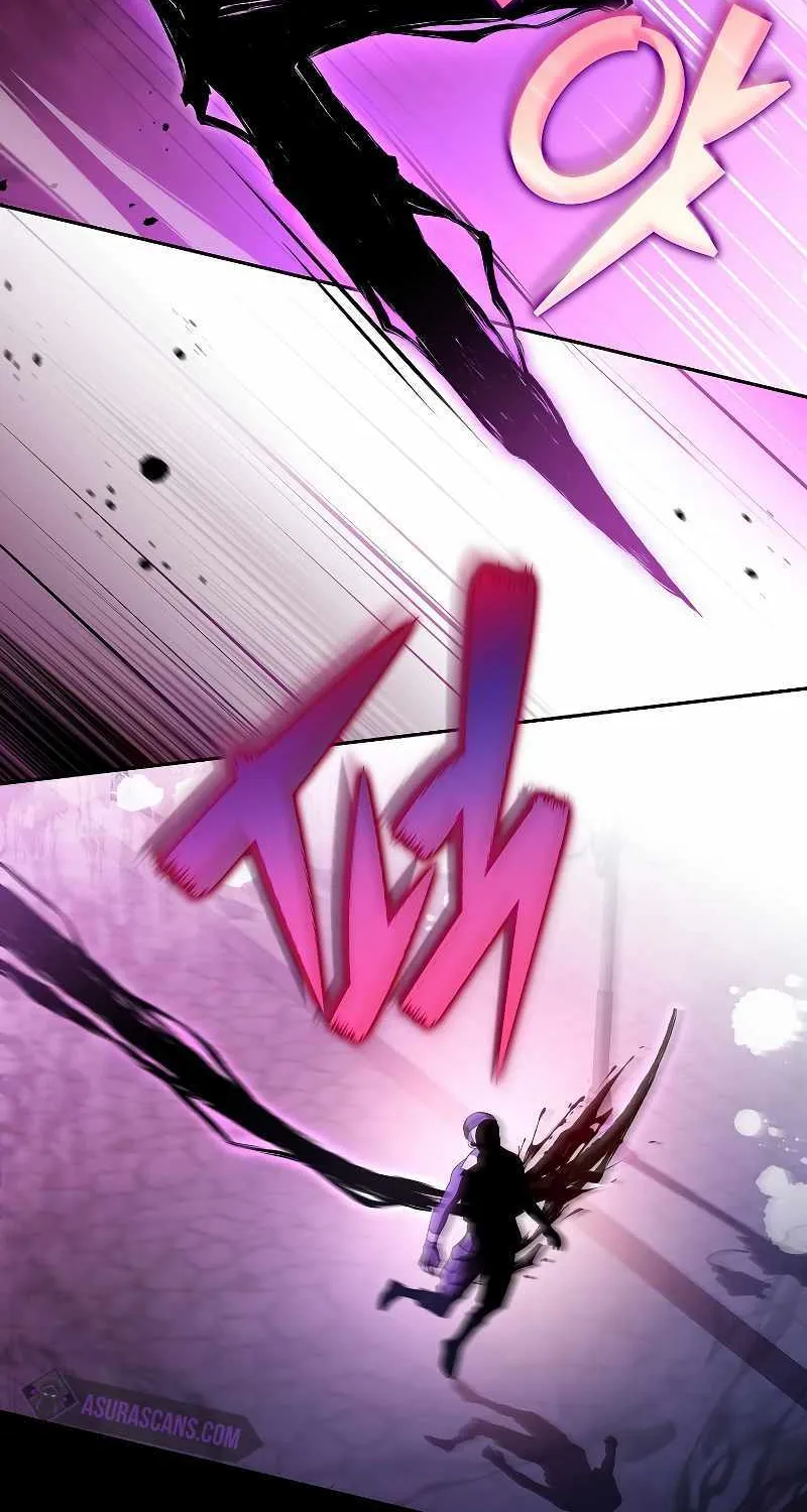 Read The Novel’s Extra (Remake) chapter 67 image 95 on Lezhin