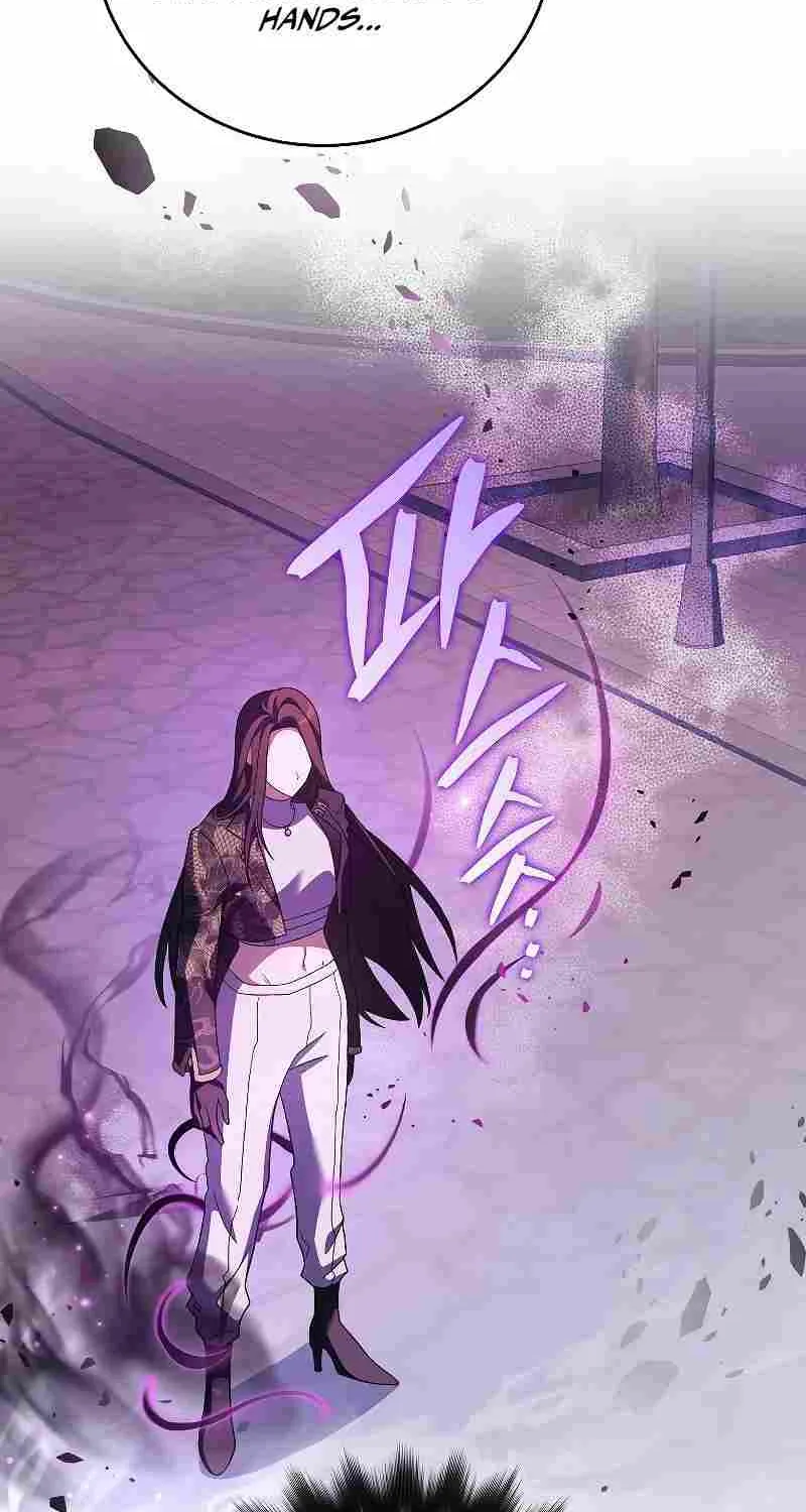 Read The Novel’s Extra (Remake) chapter 67 image 98 on Lezhin