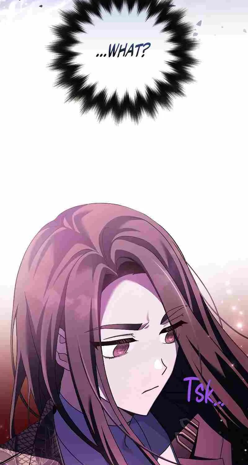 Read The Novel’s Extra (Remake) chapter 67 image 99 on Lezhin