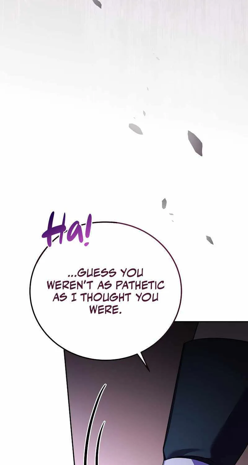 Read The Novel’s Extra (Remake) chapter 69 image 10 on Lezhin