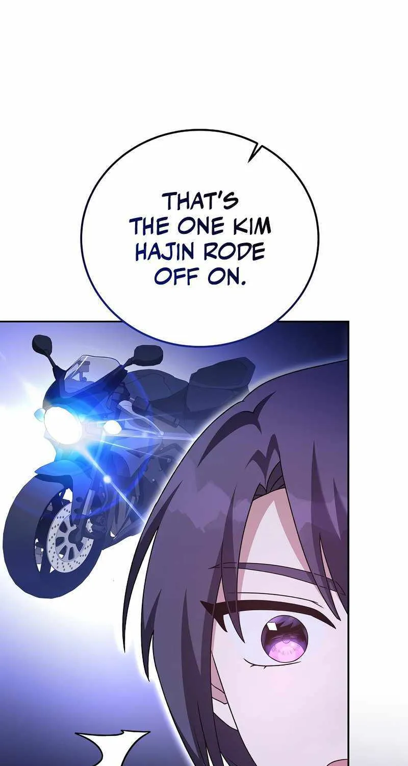 Read The Novel’s Extra (Remake) chapter 69 image 101 on Lezhin