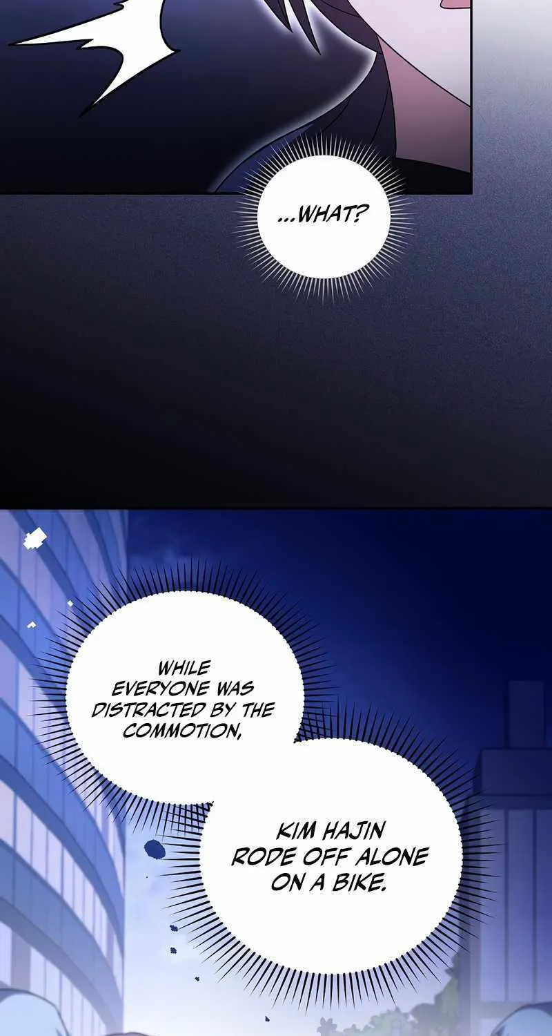 Read The Novel’s Extra (Remake) chapter 69 image 102 on Lezhin