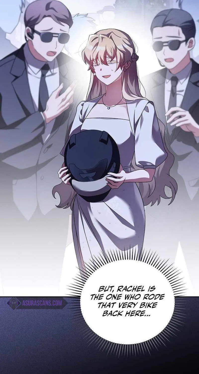 Read The Novel’s Extra (Remake) chapter 69 image 103 on Lezhin