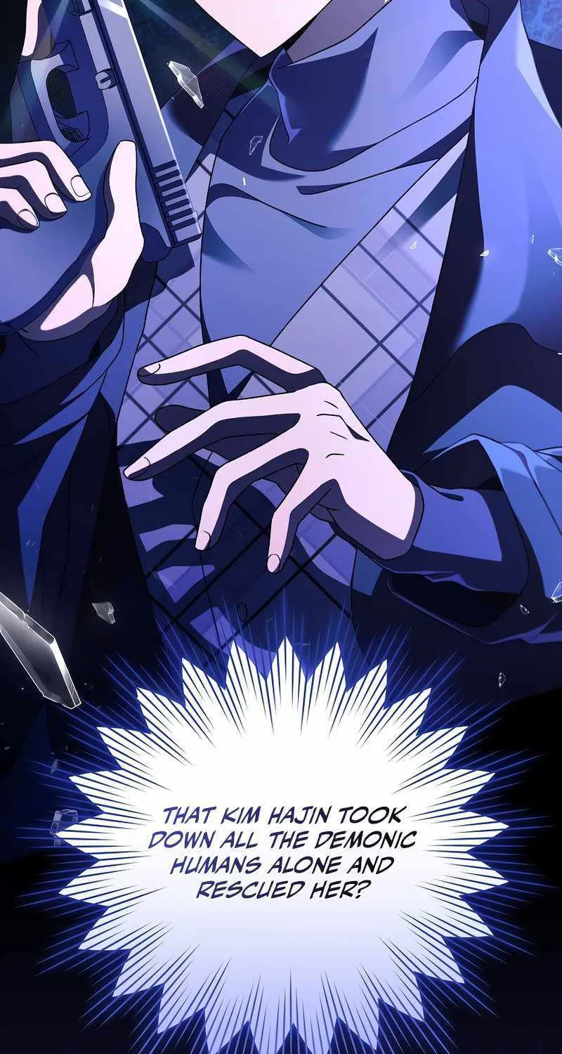 Read The Novel’s Extra (Remake) chapter 69 image 105 on Lezhin