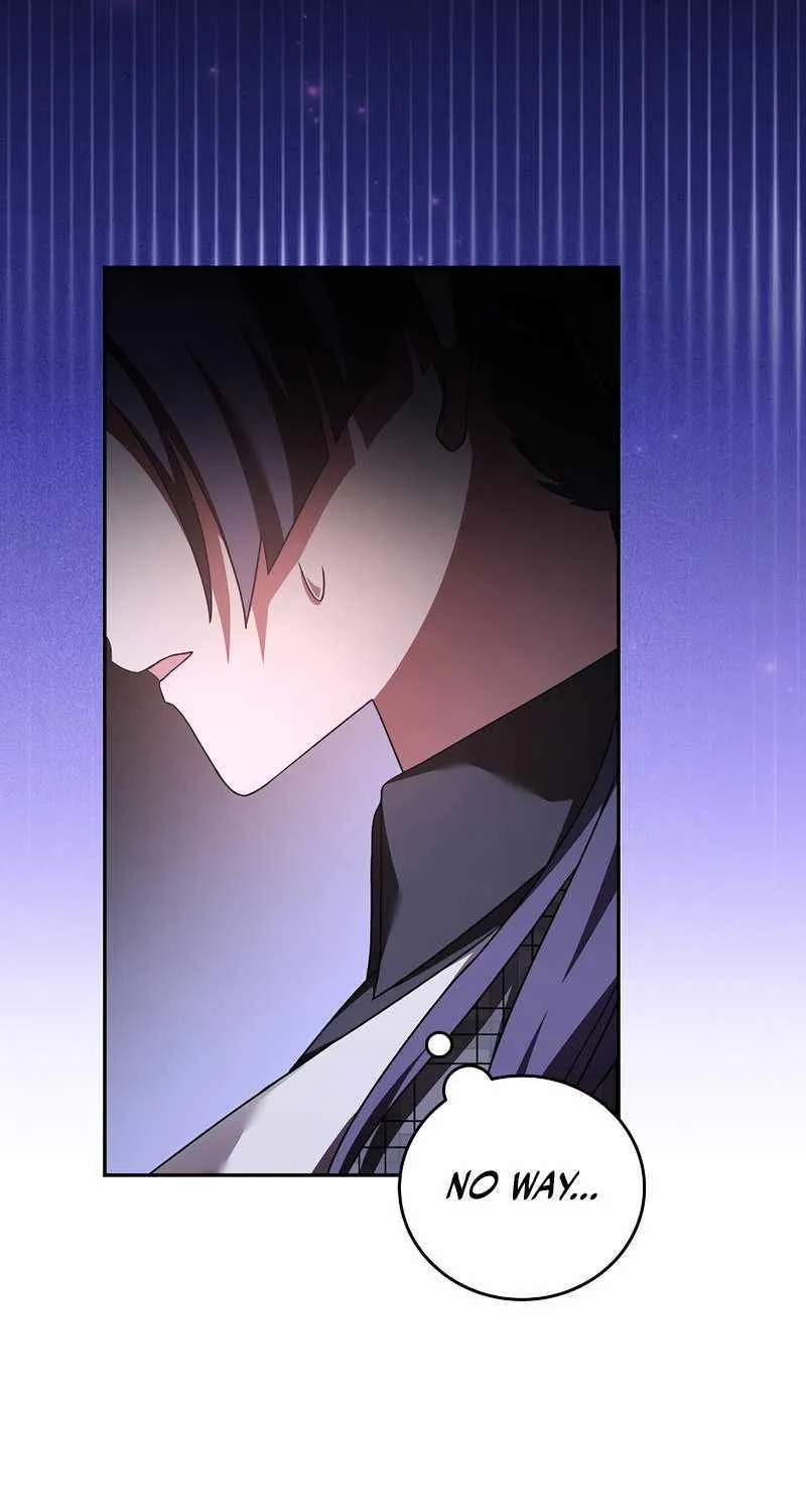 Read The Novel’s Extra (Remake) chapter 69 image 107 on Lezhin