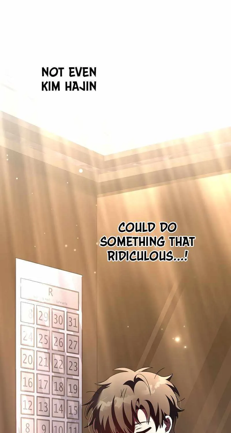 Read The Novel’s Extra (Remake) chapter 69 image 108 on Lezhin
