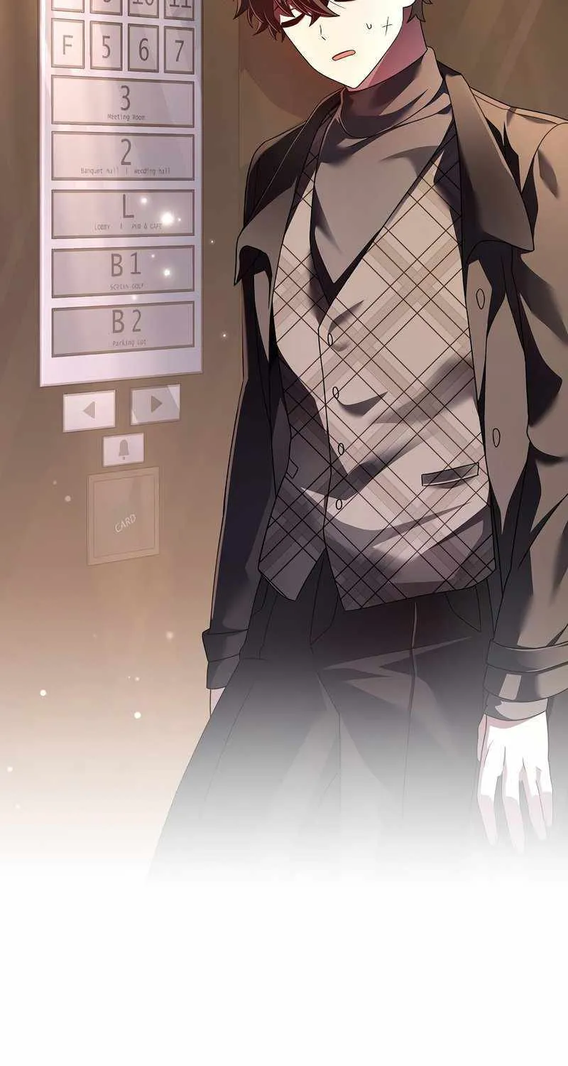 Read The Novel’s Extra (Remake) chapter 69 image 109 on Lezhin