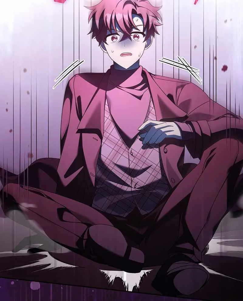 Read The Novel’s Extra (Remake) chapter 69 image 15 on Lezhin