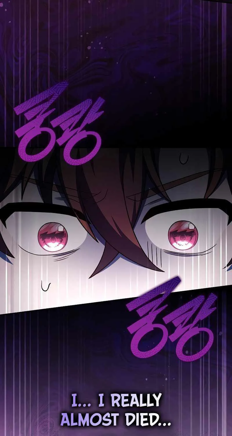 Read The Novel’s Extra (Remake) chapter 69 image 16 on Lezhin