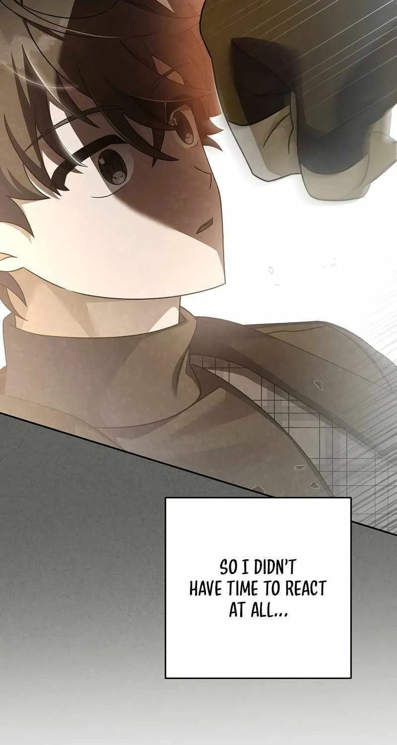Read The Novel’s Extra (Remake) chapter 69 image 18 on Lezhin