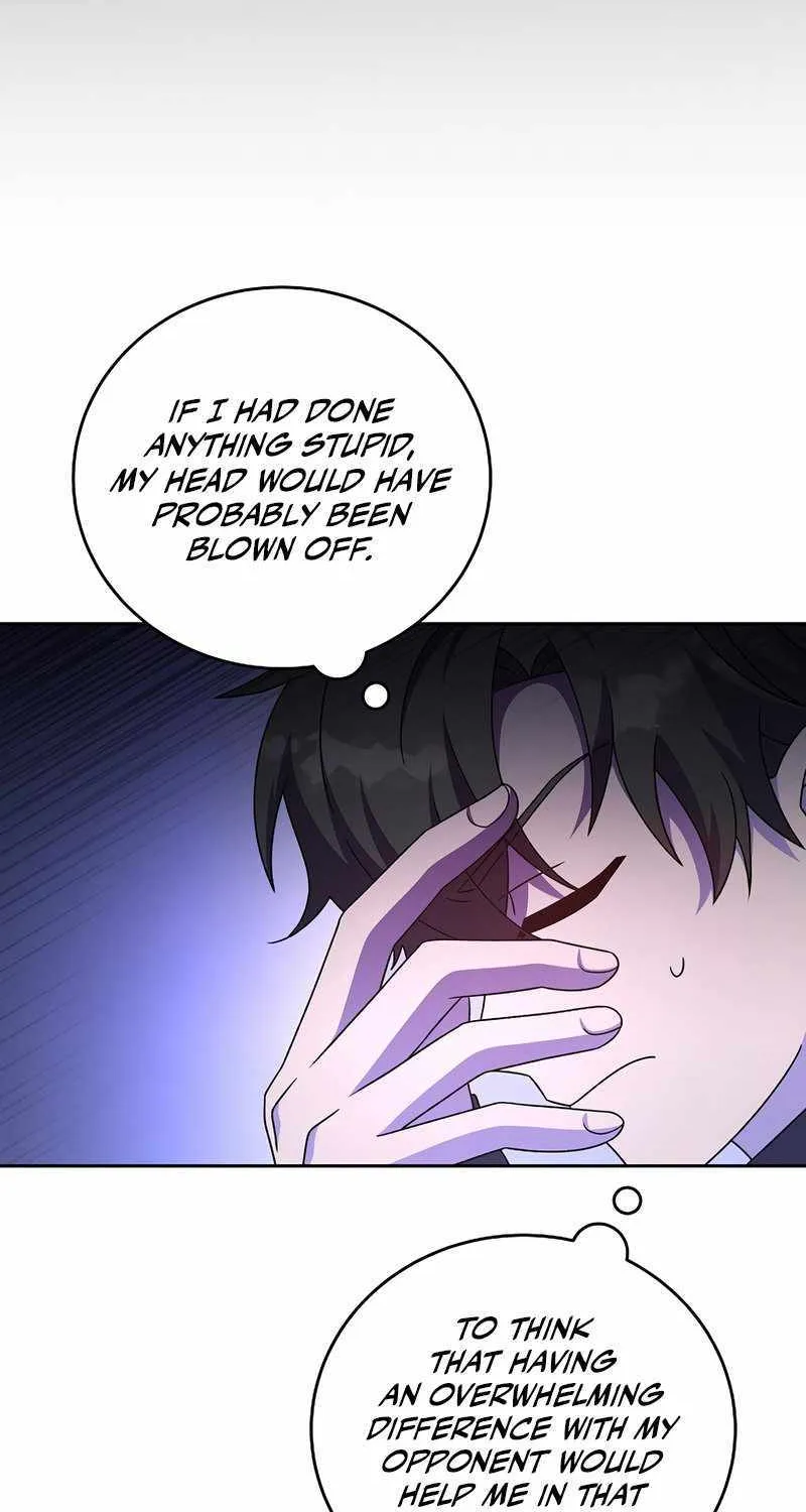 Read The Novel’s Extra (Remake) chapter 69 image 19 on Lezhin