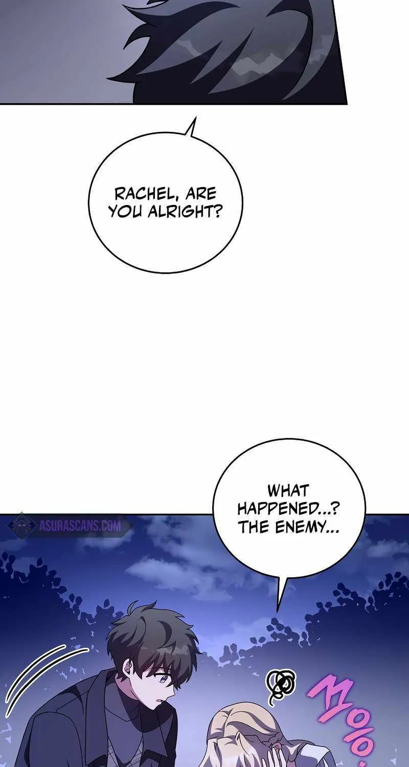 Read The Novel’s Extra (Remake) chapter 69 image 21 on Lezhin